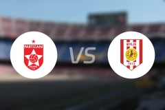 地拉那游击vs拜利斯比分预测【2025/12/03】