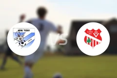 阿迈勒提兹尼特vs海尼拉夫比分预测【2026/02/14】