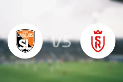 拉瓦勒vs兰斯比分预测【2026/04/11】