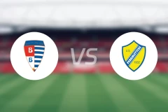 柏迪亚vs帕格特斯比分预测【2025/11/22】