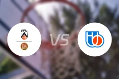 乌迪内vs特雷维索比分结果战报【2025/12/22】