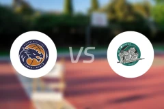 苏杜明斯克vs卡拉斯莫吉廖夫B队比分预测【2025/12/02】