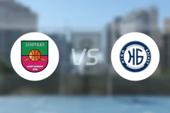 扎波罗热vs尼古拉耶夫尼科比分预测【2026/02/14】