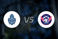 高阳索诺天枪vs大邱石油公社飞马比分预测【2025/11/13】