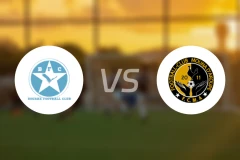 布瓦凯FCvs穆纳阿库普比分预测【2026/02/21】