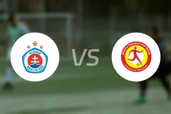 布拉迪斯拉发B队vs班尼卡莱奥塔比分预测【2026/03/01】