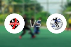 巴斯蒂亚波尔戈vs圣派维比分预测【2025/10/19】