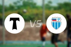 莫斯科鱼雷vs伏尔加格勒比分预测【2025/11/15】