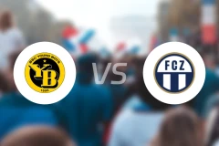 年轻人女足vs苏黎世女足比分预测【2025/11/23】