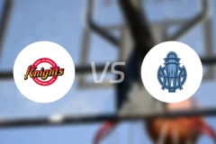 首尔SK骑士vs高阳索诺天枪比分预测【2026/01/31】