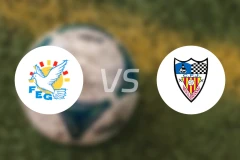 格拉马vs莫列鲁萨比分预测【2026/01/04】