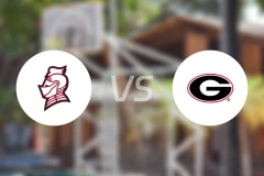 贝拉明大学vs佐治亚大学比分结果战报【2025/11/04】