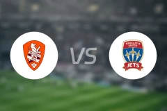 布里斯班狮吼女足vs纽卡斯尔喷气机女足比分预测【2026/03/20】