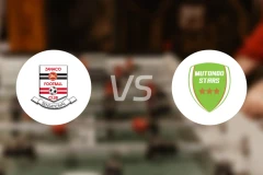 萨纳科vs武道之星比分预测【2025/10/22】