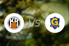 KR雷克雅未克vs格林达维克比分预测【2026/01/24】