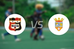 拉努西亚vs阿齐纳塔比分预测【2025/12/15】