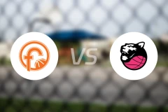 斯基奥女篮vs罗塞托女篮比分预测【2026/01/04】