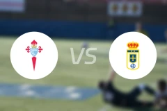 塞尔塔vs皇家奥维耶多比分预测【2026/04/13】