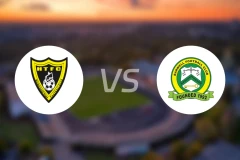 哈伯勒镇vs巴韦尔比分预测【2026/02/28】