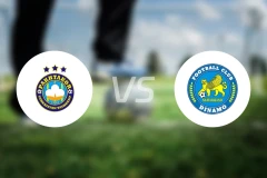 塔什干棉农vs萨马尔罕迪纳摩比分预测【2026/04/18】