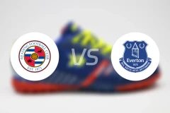 雷丁U21vs埃弗顿U21比分预测【2026/03/10】