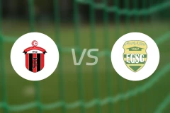 JDB运动会vsEGS加夫萨比分预测【2025/11/30】