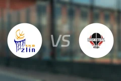 斯克布兹林B队vs斯维塔维比分预测【2025/12/06】