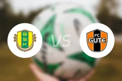 波斯坦纳斯vs古特比分预测【2026/04/05】