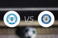 彼得堡联vs斯托克港比分预测【2025/11/21】