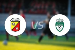 蒂比兹vs梅克斯比分预测【2026/03/01】