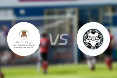 澳门大学vs少将比分预测【2026/03/01】