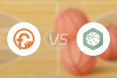 斯基奥女篮vs里维亚女篮比分预测【2025/12/04】