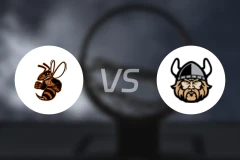 韦恩斯堡vs克里夫兰州立大学比分预测【2025/11/26】