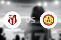 赦陶宁欧vs立纳瑟比分预测【2026/02/01】