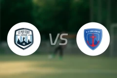 勒皮vs孔卡诺比分预测【2025/11/01】