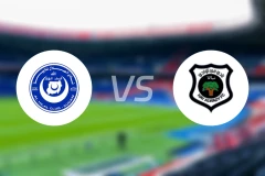 法希尔vs海伊洼比分预测【2026/01/13】