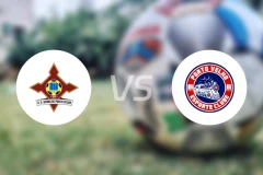 杰鲁斯vs韦柳港比分预测【2026/02/12】