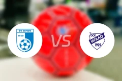 贝雷尼vs伊高洛比分预测【2025/11/23】