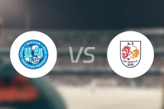 蓝朗vs凯景比分预测【2026/02/08】