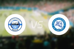 CSO伯伊科vsACSKT巴索夫比分预测【2025/11/29】