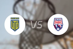 QSTA联合女篮vs林堡女篮比分预测【2025/11/27】