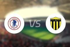 查德利vs格兰尼蒂斯比分预测【2025/12/07】