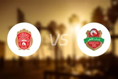 穆哈拉格vs迪拜青年国民比分预测【2026/01/13】