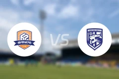 厦门飞鹭vs武汉三镇B队比分预测【2026/04/25】