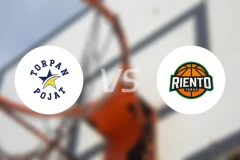 托潘波加B队女篮vs图伦里诺女篮比分预测【2026/01/11】