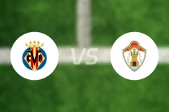 比利亚雷亚尔C队vs奥丁恩比分预测【2025/11/23】