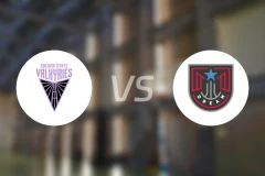 女武神vs梦想比分预测【2025/07/08】