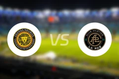 瓜达拉哈拉大学vs拉巴斯竞技比分预测【2024/10/14】