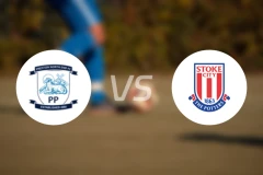 普雷斯顿vs斯托克城比分预测【2026/03/21】