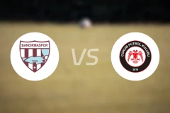 班迪马士邦vs科鲁姆比分预测【2025/11/22】